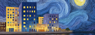 AI implementation for data work